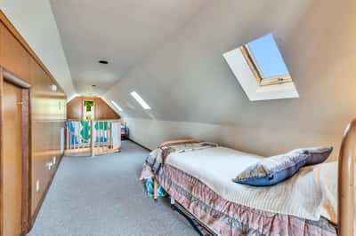 1098 Tranquility Road, Reedville, VA