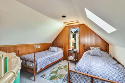 1098 Tranquility Road, Reedville, VA