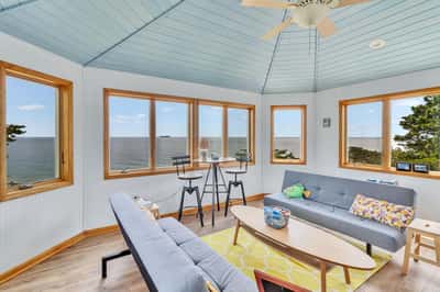 1098 Tranquility Road, Reedville, VA