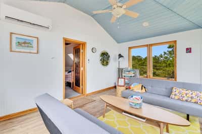 1098 Tranquility Road, Reedville, VA