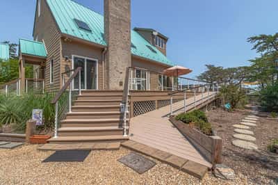 1098 Tranquility Road, Reedville, VA