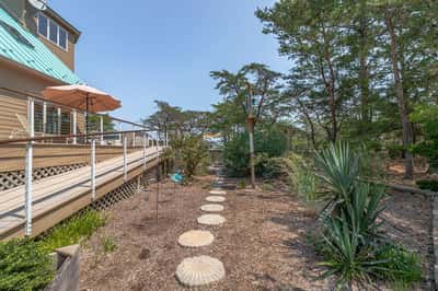 1098 Tranquility Road, Reedville, VA