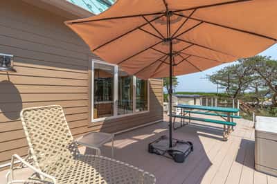 1098 Tranquility Road, Reedville, VA