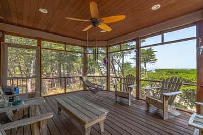 1098 Tranquility Road, Reedville, VA