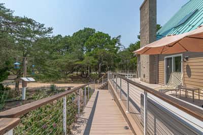 1098 Tranquility Road, Reedville, VA
