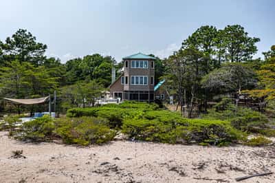 1098 Tranquility Road, Reedville, VA