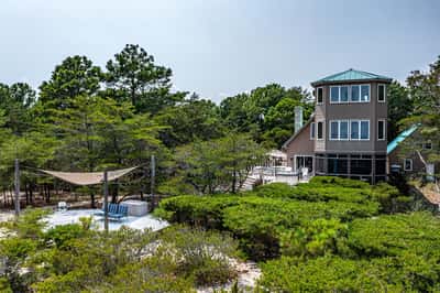 1098 Tranquility Road, Reedville, VA