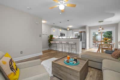 1143 W. Ocean View Ave, A, Norfolk, VA
