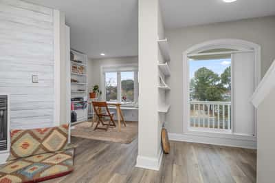 1143 W. Ocean View Ave, A, Norfolk, VA