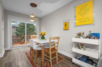 1143 W. Ocean View Ave, A, Norfolk, VA