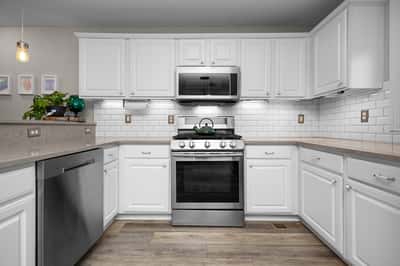 1143 W. Ocean View Ave, A, Norfolk, VA