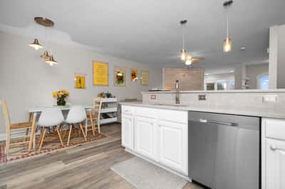1143 W. Ocean View Ave, A, Norfolk, VA