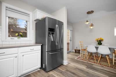 1143 W. Ocean View Ave, A, Norfolk, VA