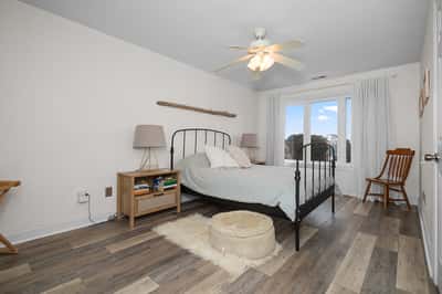 1143 W. Ocean View Ave, A, Norfolk, VA