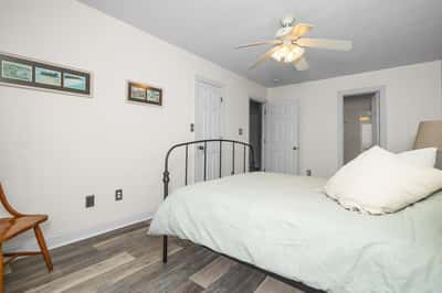 1143 W. Ocean View Ave, A, Norfolk, VA