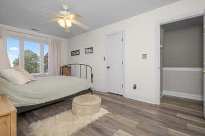 1143 W. Ocean View Ave, A, Norfolk, VA
