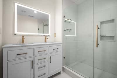 1143 W. Ocean View Ave, A, Norfolk, VA