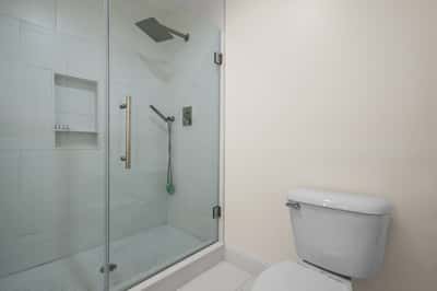 1143 W. Ocean View Ave, A, Norfolk, VA