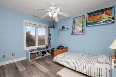 1143 W. Ocean View Ave, A, Norfolk, VA