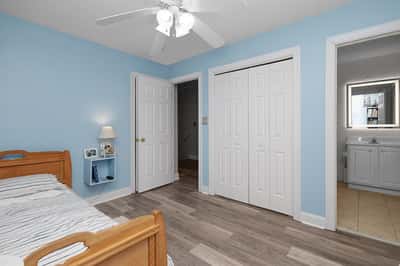 1143 W. Ocean View Ave, A, Norfolk, VA
