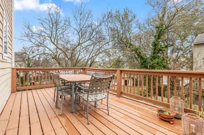 1143 W. Ocean View Ave, A, Norfolk, VA