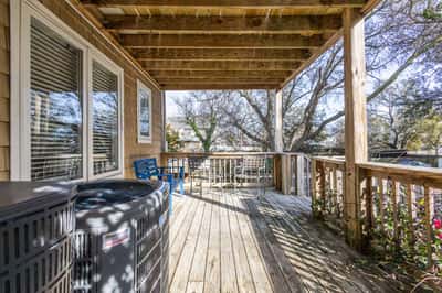 1143 W. Ocean View Ave, A, Norfolk, VA