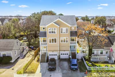 1143 W. Ocean View Ave, A, Norfolk, VA