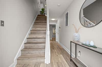 1143 W. Ocean View Ave, A, Norfolk, VA