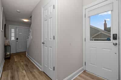 1143 W. Ocean View Ave, A, Norfolk, VA