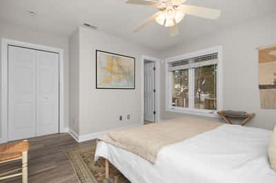 1143 W. Ocean View Ave, A, Norfolk, VA