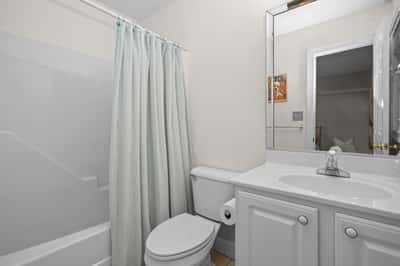 1143 W. Ocean View Ave, A, Norfolk, VA