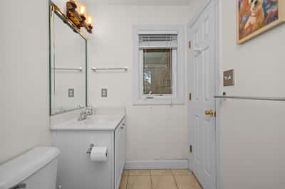 1143 W. Ocean View Ave, A, Norfolk, VA