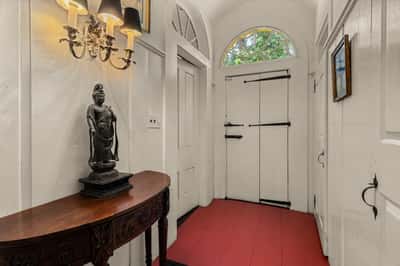 4 Elm Hill Road, Peterborough, NH