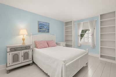 4 Elm Hill Road, Peterborough, NH