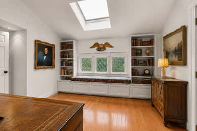 4 Elm Hill Road, Peterborough, NH