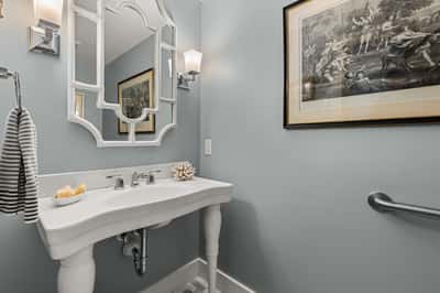 4 Elm Hill Road, Peterborough, NH