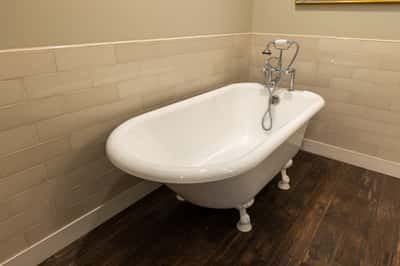 4 Elm Hill Road, Peterborough, NH