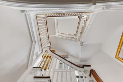 12 Willow Avenue, North Hampton, NH