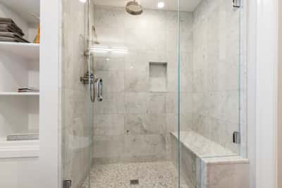 12 Willow Avenue, North Hampton, NH