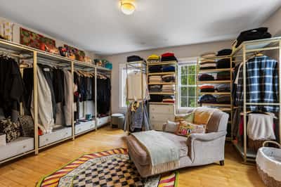 12 Willow Avenue, North Hampton, NH
