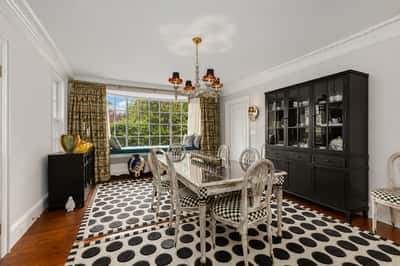 12 Willow Avenue, North Hampton, NH