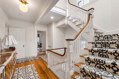 12 Willow Avenue, North Hampton, NH