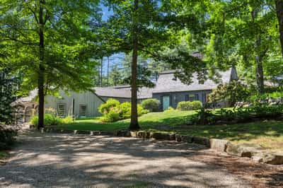 7 Melendy Hollow, Amherst, NH