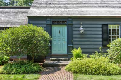 7 Melendy Hollow, Amherst, NH