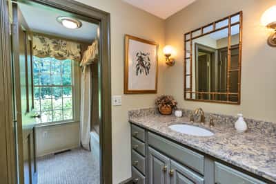 7 Melendy Hollow, Amherst, NH