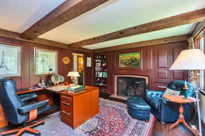 7 Melendy Hollow, Amherst, NH
