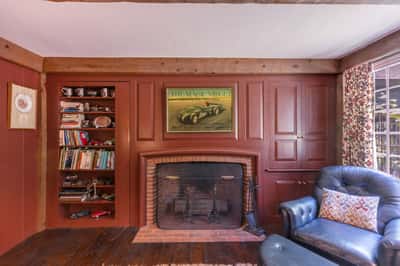 7 Melendy Hollow, Amherst, NH