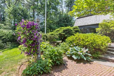 7 Melendy Hollow, Amherst, NH