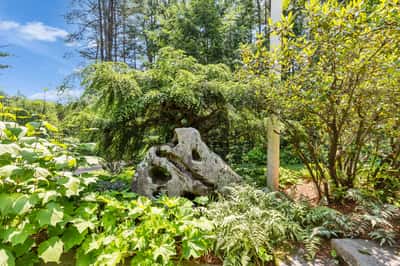 7 Melendy Hollow, Amherst, NH