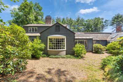 7 Melendy Hollow, Amherst, NH